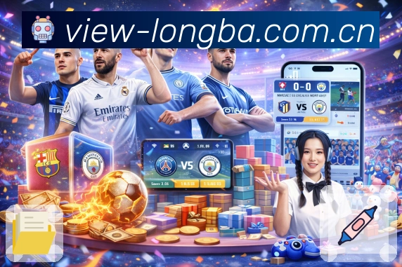 避坑指南:实测开云体育注册后的用户体验与常见问题解析