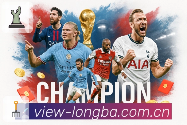 让每一分钟都值得投入